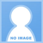 fronalizcforenul